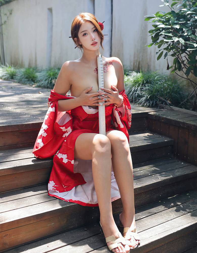 클로버티비,스포츠중계,OGM게임존,스포츠토토,토토어플,클로버벳