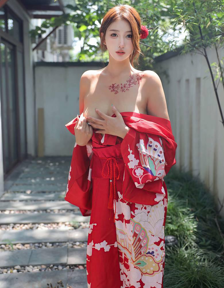 클로버티비,스포츠중계,OGM게임존,스포츠토토,토토어플,클로버벳