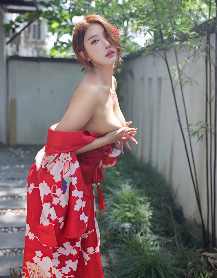 클로버티비,스포츠중계,OGM게임존,스포츠토토,토토어플,클로버벳