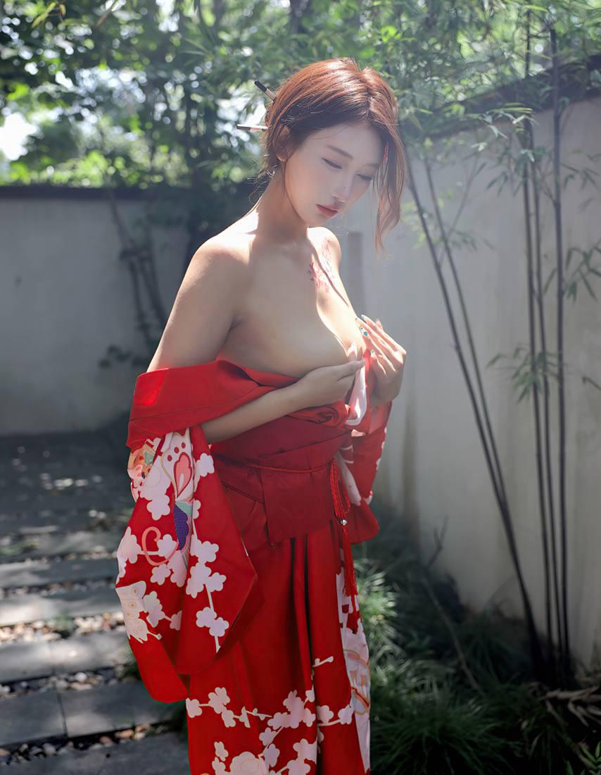 클로버티비,스포츠중계,OGM게임존,스포츠토토,토토어플,클로버벳