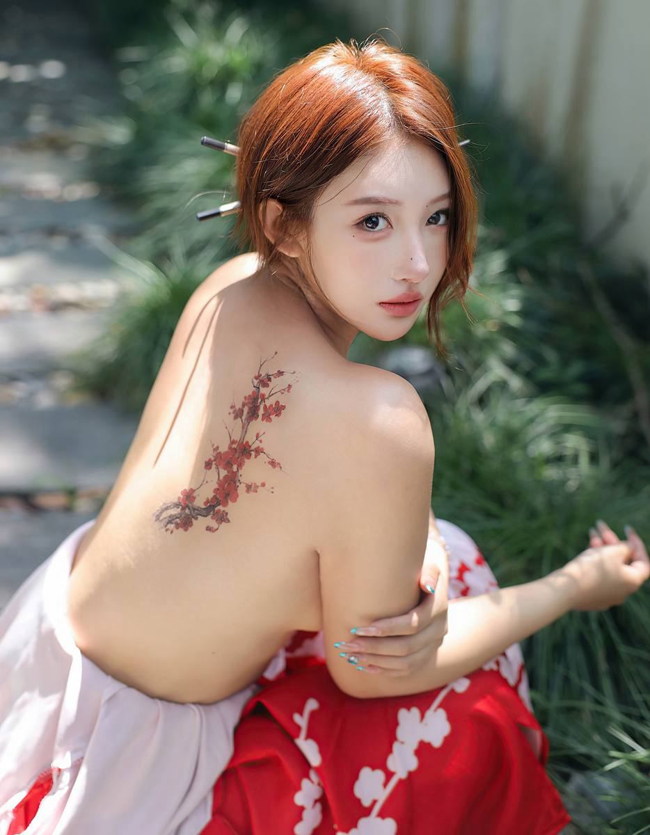클로버티비,스포츠중계,OGM게임존,스포츠토토,토토어플,클로버벳