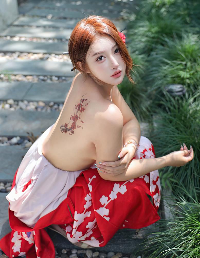 클로버티비,스포츠중계,OGM게임존,스포츠토토,토토어플,클로버벳