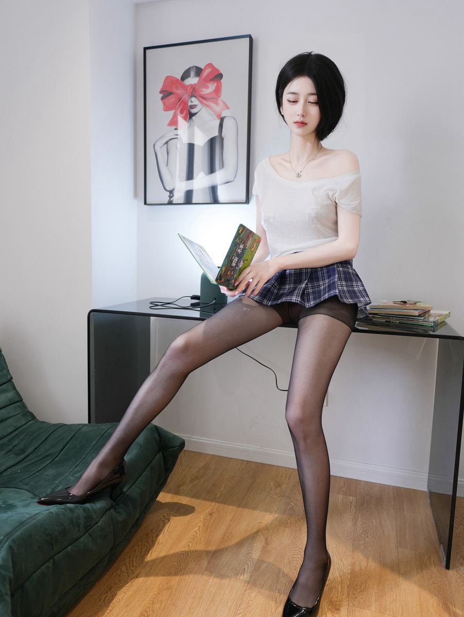 클로버티비,스포츠중계,OGM게임존,스포츠토토,토토어플,클로버벳