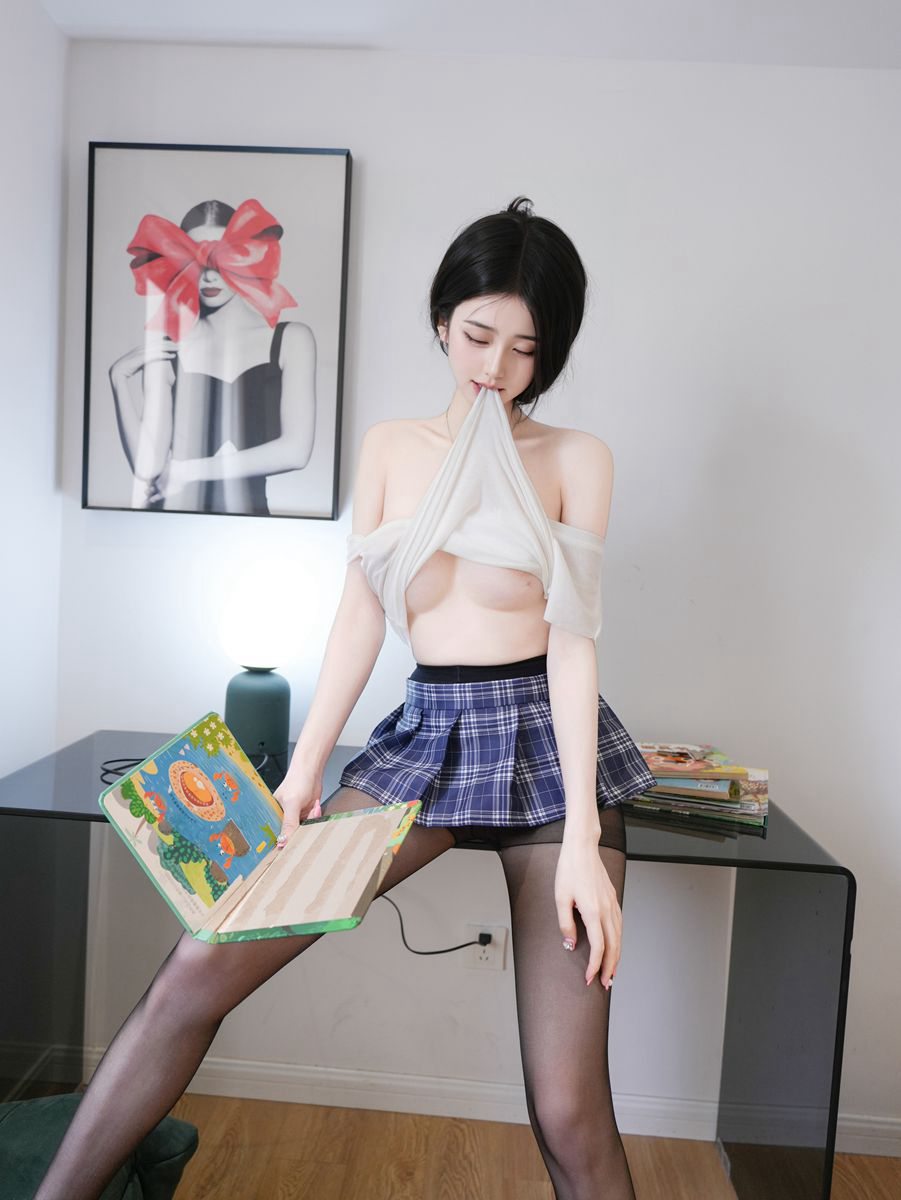 클로버티비,스포츠중계,OGM게임존,스포츠토토,토토어플,클로버벳