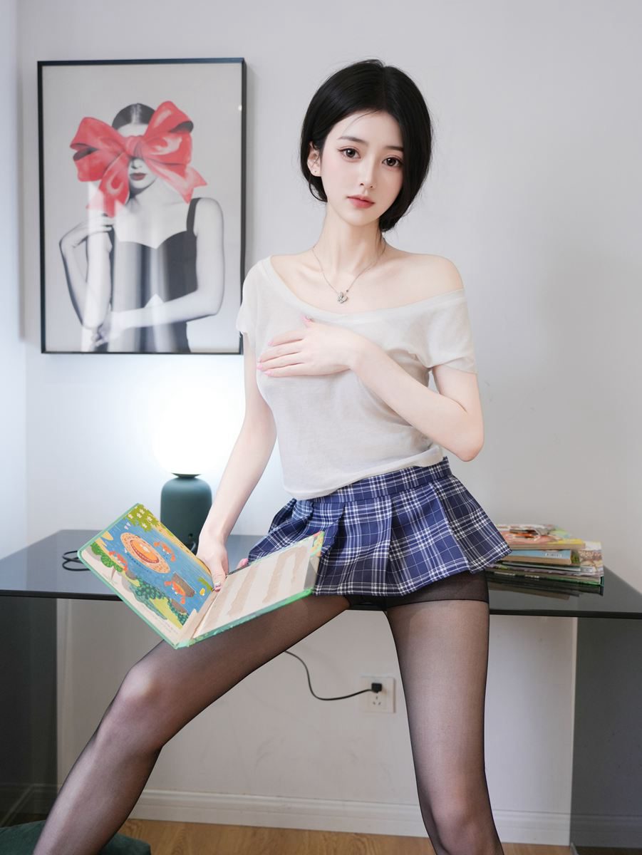 클로버티비,스포츠중계,OGM게임존,스포츠토토,토토어플,클로버벳