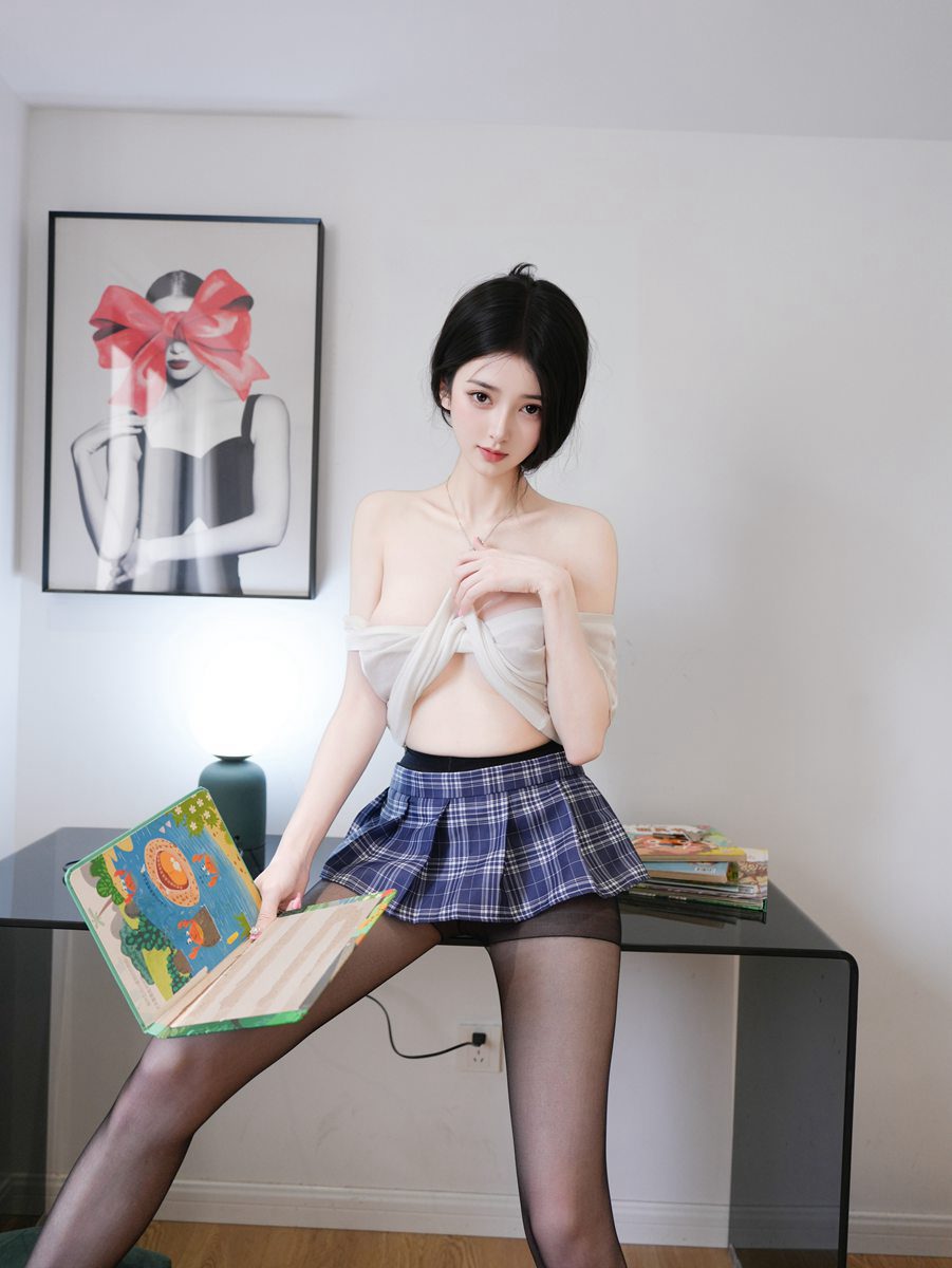 클로버티비,스포츠중계,OGM게임존,스포츠토토,토토어플,클로버벳