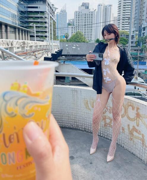 클로버티비,스포츠중계,OGM게임존,스포츠토토,토토어플,클로버벳