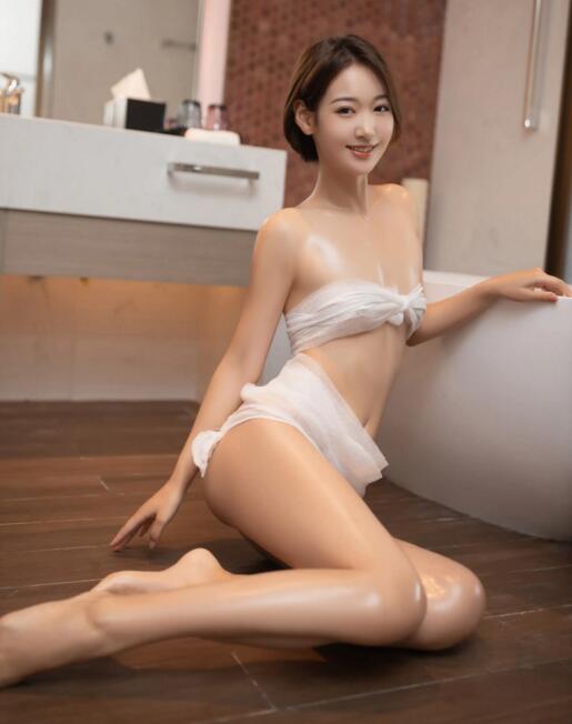 클로버티비,스포츠중계,OGM게임존,스포츠토토,토토어플,클로버벳