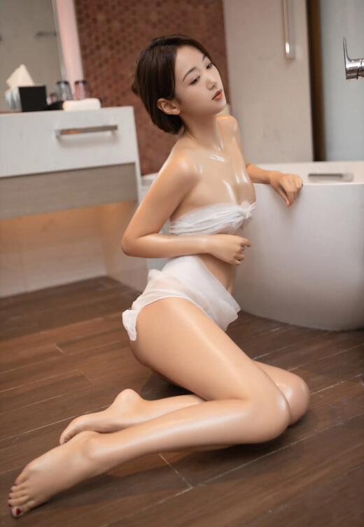 클로버티비,스포츠중계,OGM게임존,스포츠토토,토토어플,클로버벳