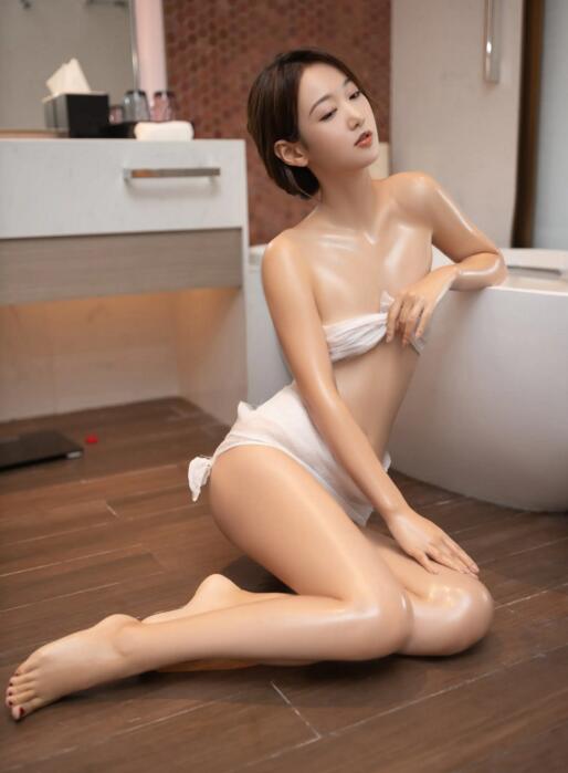 클로버티비,스포츠중계,OGM게임존,스포츠토토,토토어플,클로버벳