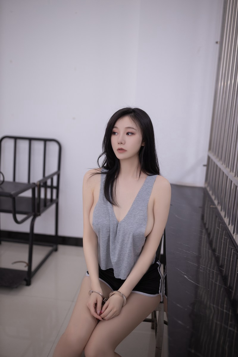 클로버티비,스포츠중계,OGM게임존,스포츠토토,토토어플,클로버벳