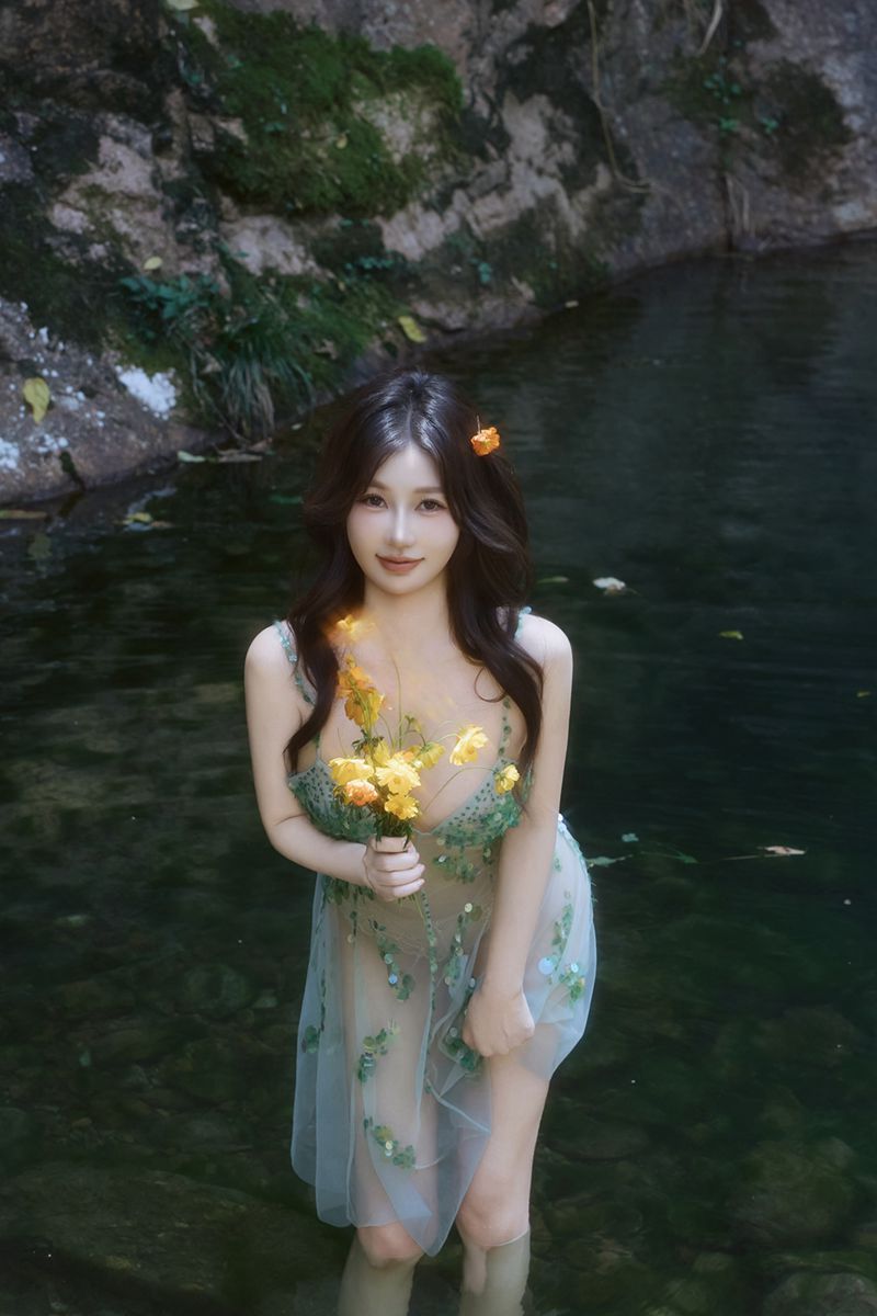 클로버티비,스포츠중계,OGM게임존,스포츠토토,토토어플,클로버벳