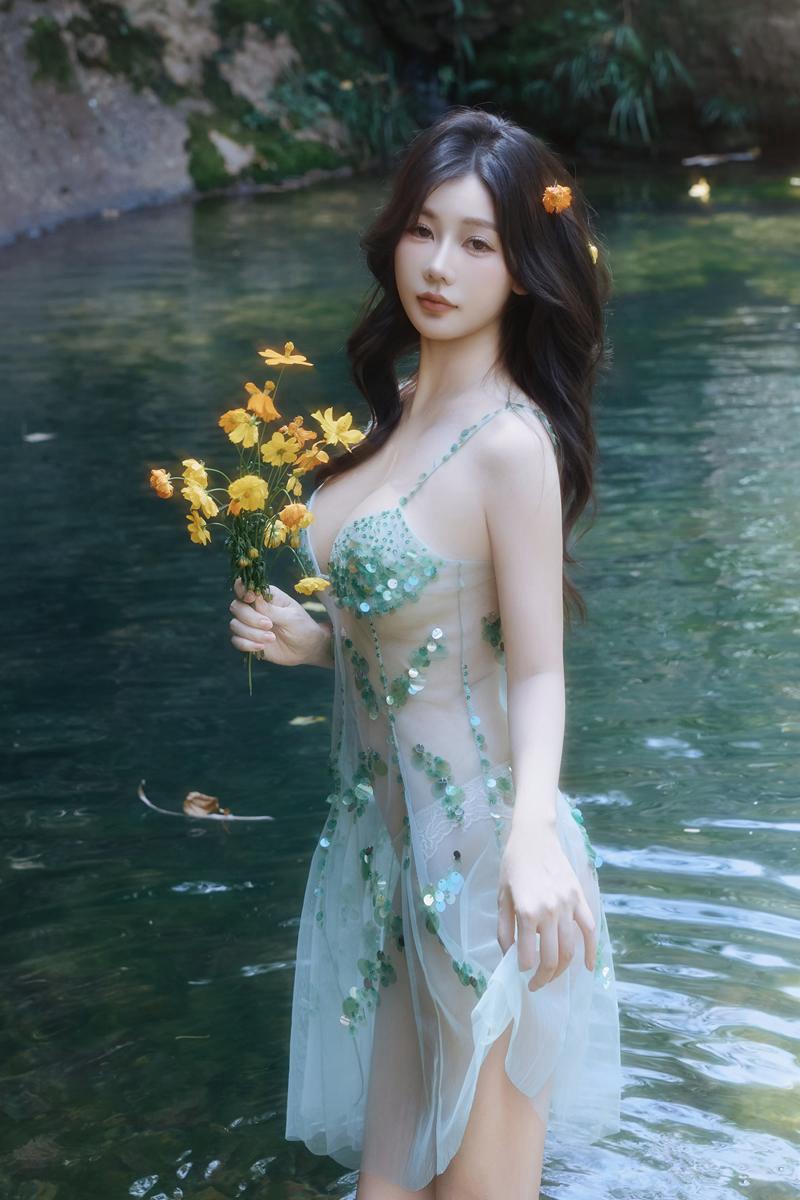 클로버티비,스포츠중계,OGM게임존,스포츠토토,토토어플,클로버벳