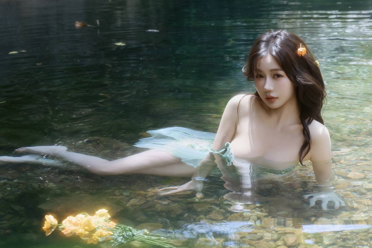 클로버티비,스포츠중계,OGM게임존,스포츠토토,토토어플,클로버벳