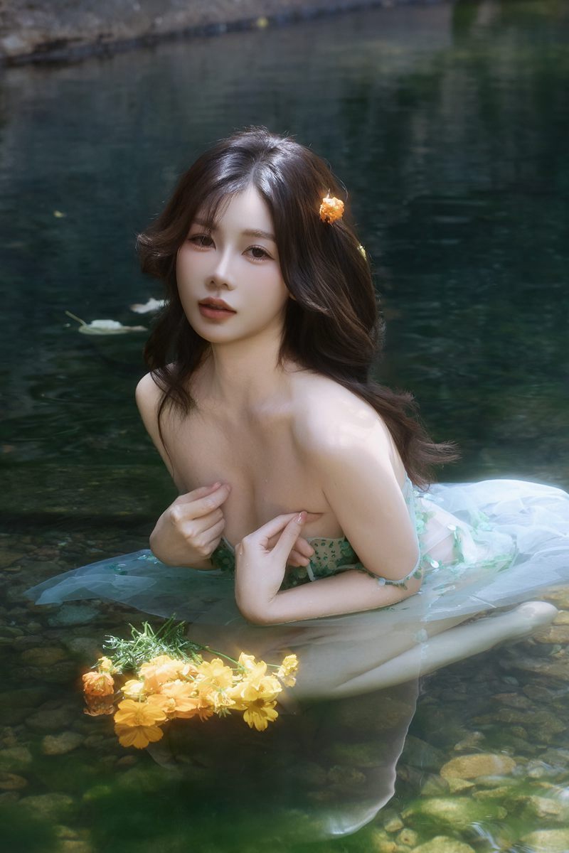 클로버티비,스포츠중계,OGM게임존,스포츠토토,토토어플,클로버벳