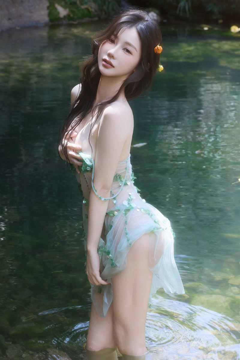 클로버티비,스포츠중계,OGM게임존,스포츠토토,토토어플,클로버벳