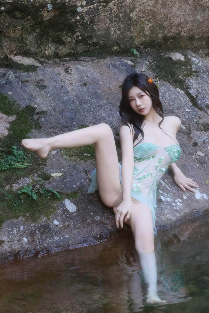 클로버티비,스포츠중계,OGM게임존,스포츠토토,토토어플,클로버벳