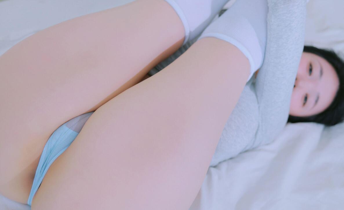 클로버티비,스포츠중계,OGM게임존,스포츠토토,토토어플,클로버벳