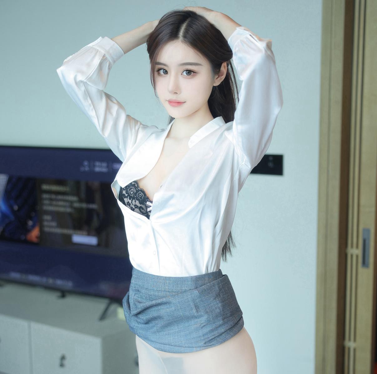 클로버티비,스포츠중계,OGM게임존,스포츠토토,토토어플,클로버벳