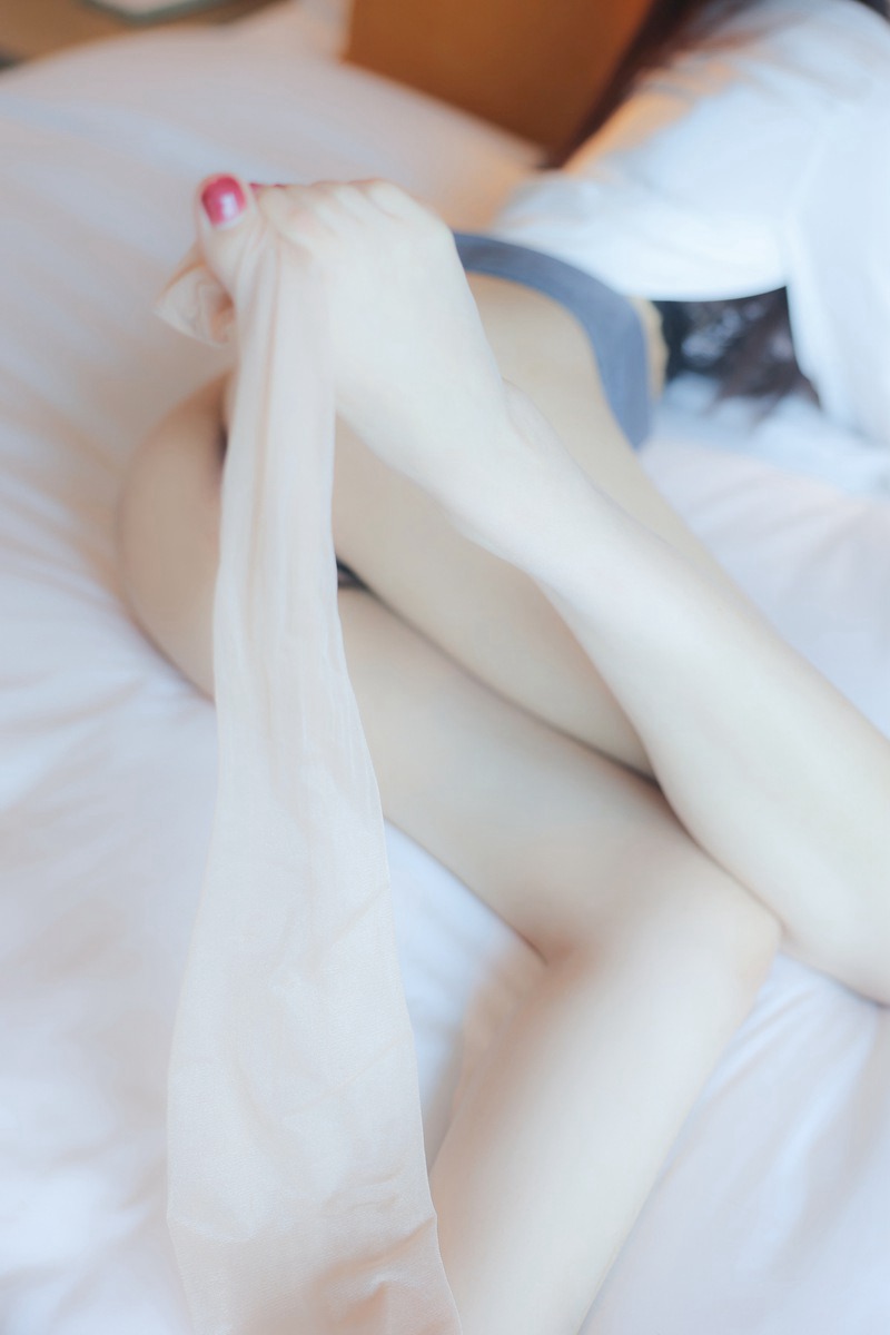 클로버티비,스포츠중계,OGM게임존,스포츠토토,토토어플,클로버벳