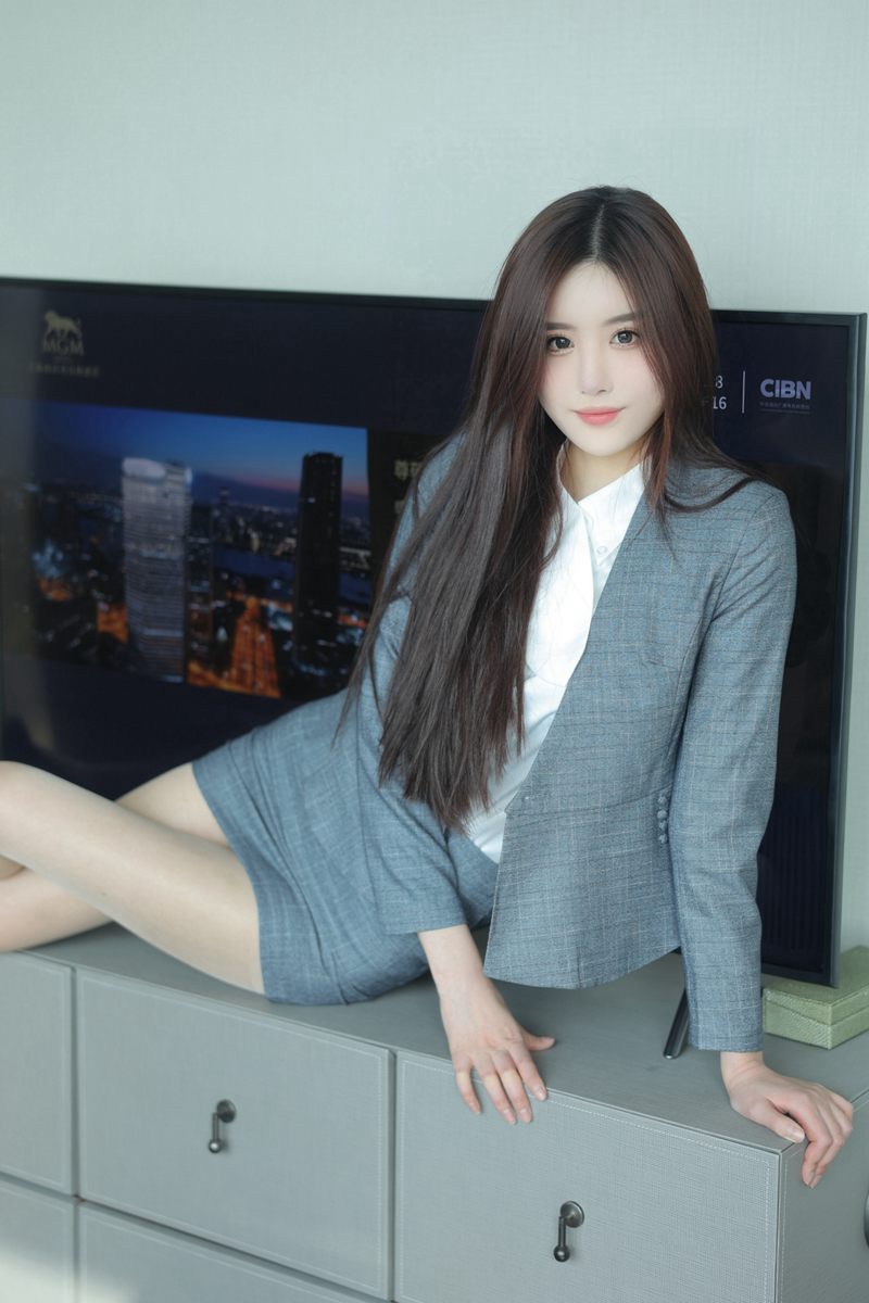 클로버티비,스포츠중계,OGM게임존,스포츠토토,토토어플,클로버벳