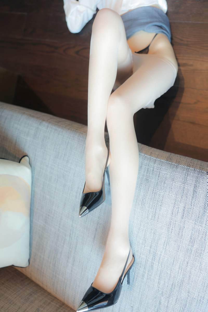 클로버티비,스포츠중계,OGM게임존,스포츠토토,토토어플,클로버벳