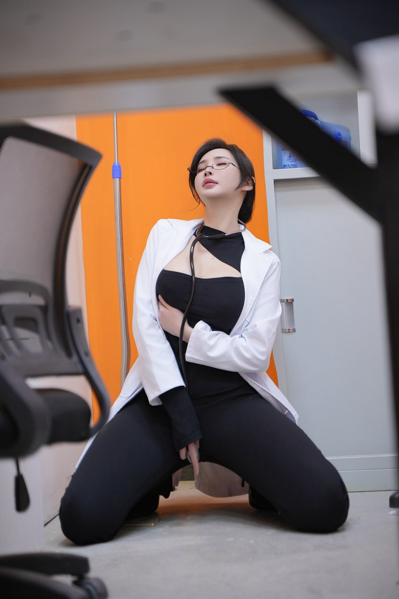 클로버티비,스포츠중계,OGM게임존,스포츠토토,토토어플,클로버벳