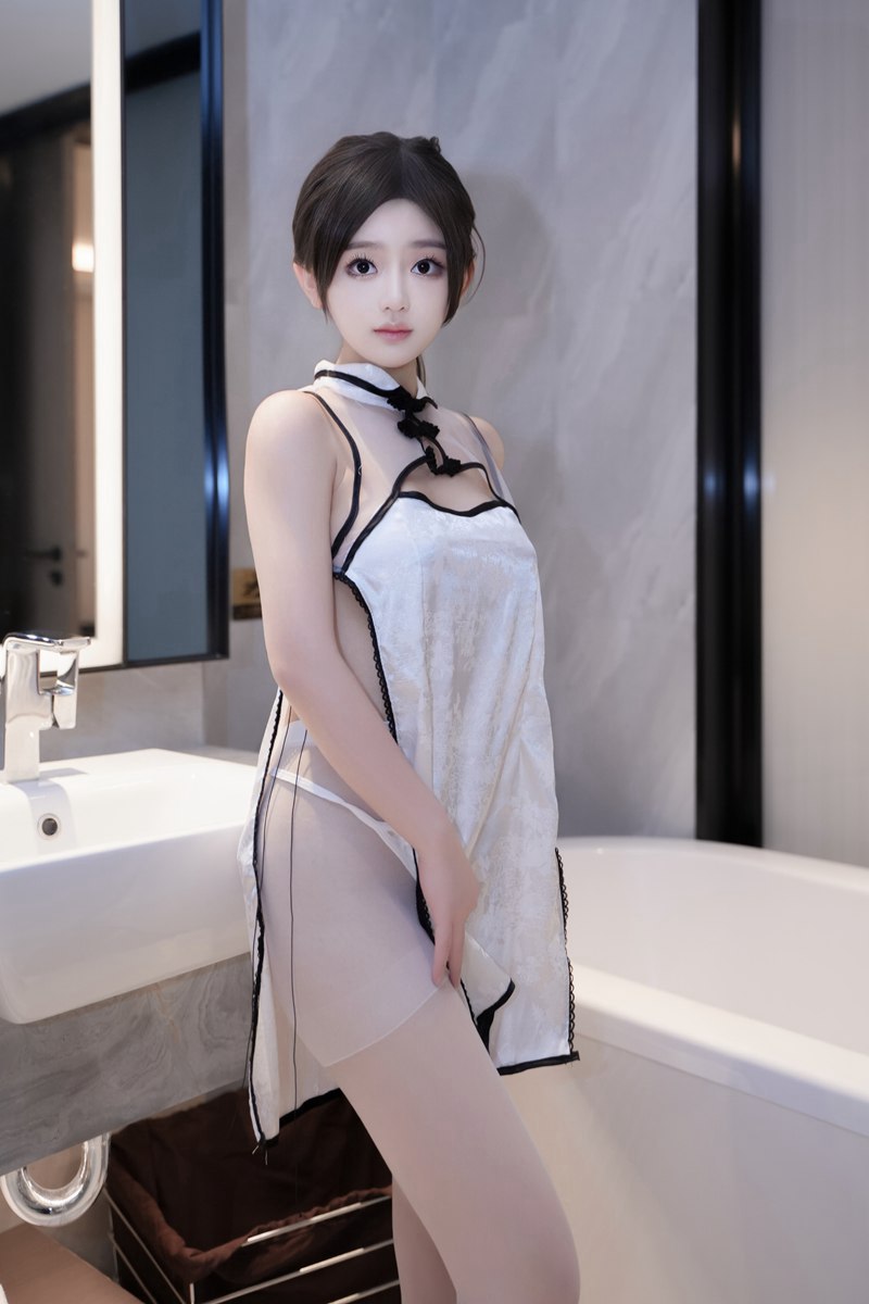 클로버티비,스포츠중계,OGM게임존,스포츠토토,토토어플,클로버벳