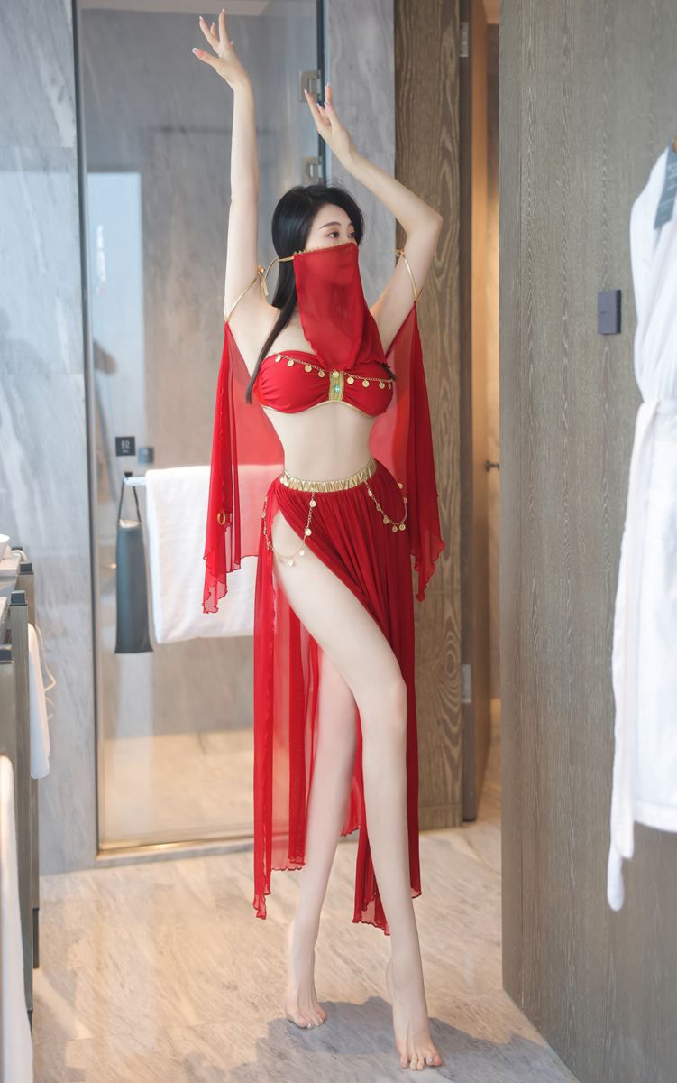 클로버티비,스포츠중계,OGM게임존,스포츠토토,토토어플,클로버벳
