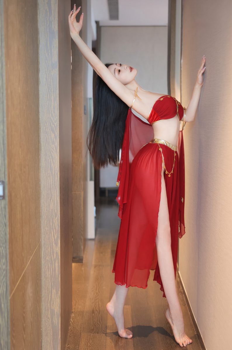 클로버티비,스포츠중계,OGM게임존,스포츠토토,토토어플,클로버벳