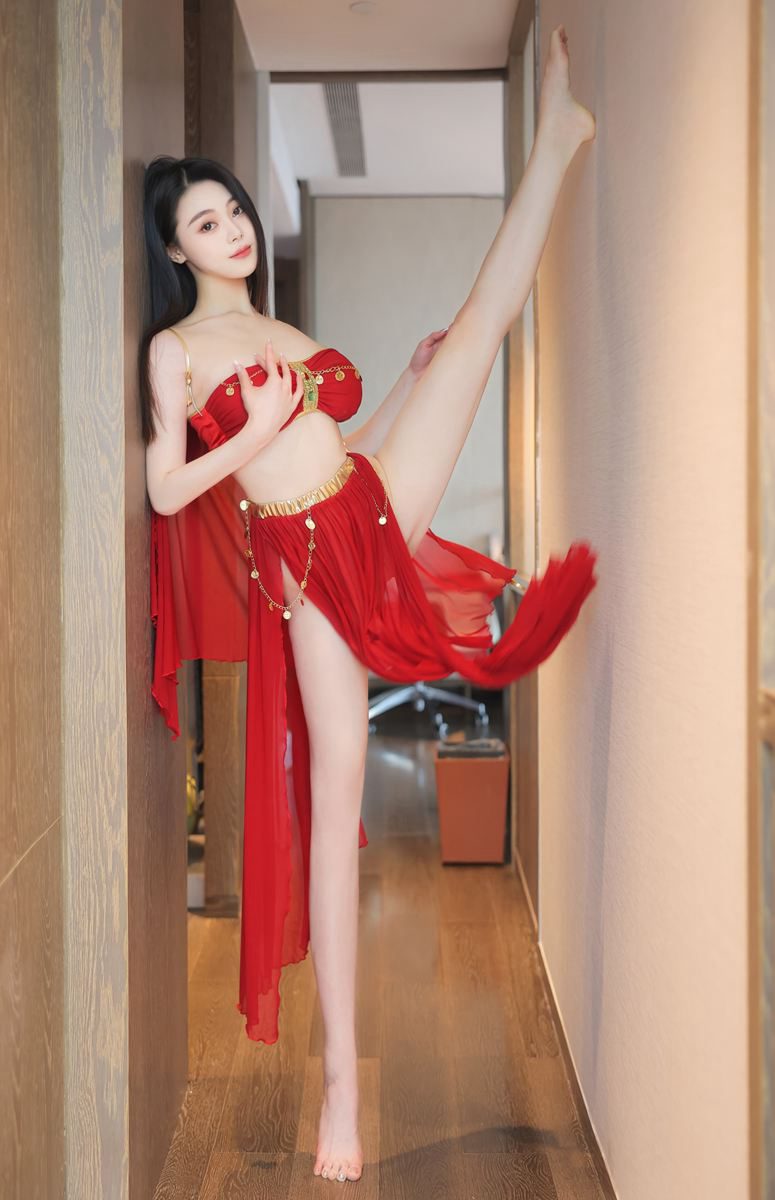 클로버티비,스포츠중계,OGM게임존,스포츠토토,토토어플,클로버벳
