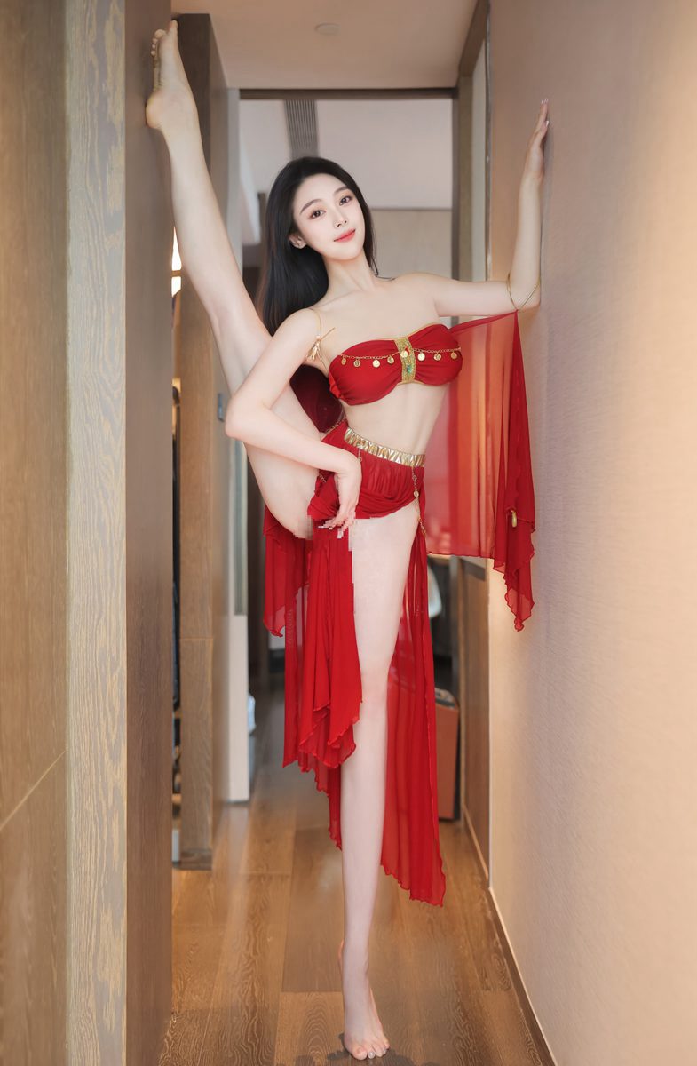 클로버티비,스포츠중계,OGM게임존,스포츠토토,토토어플,클로버벳