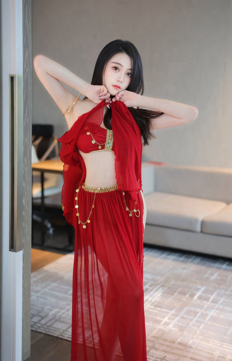 클로버티비,스포츠중계,OGM게임존,스포츠토토,토토어플,클로버벳