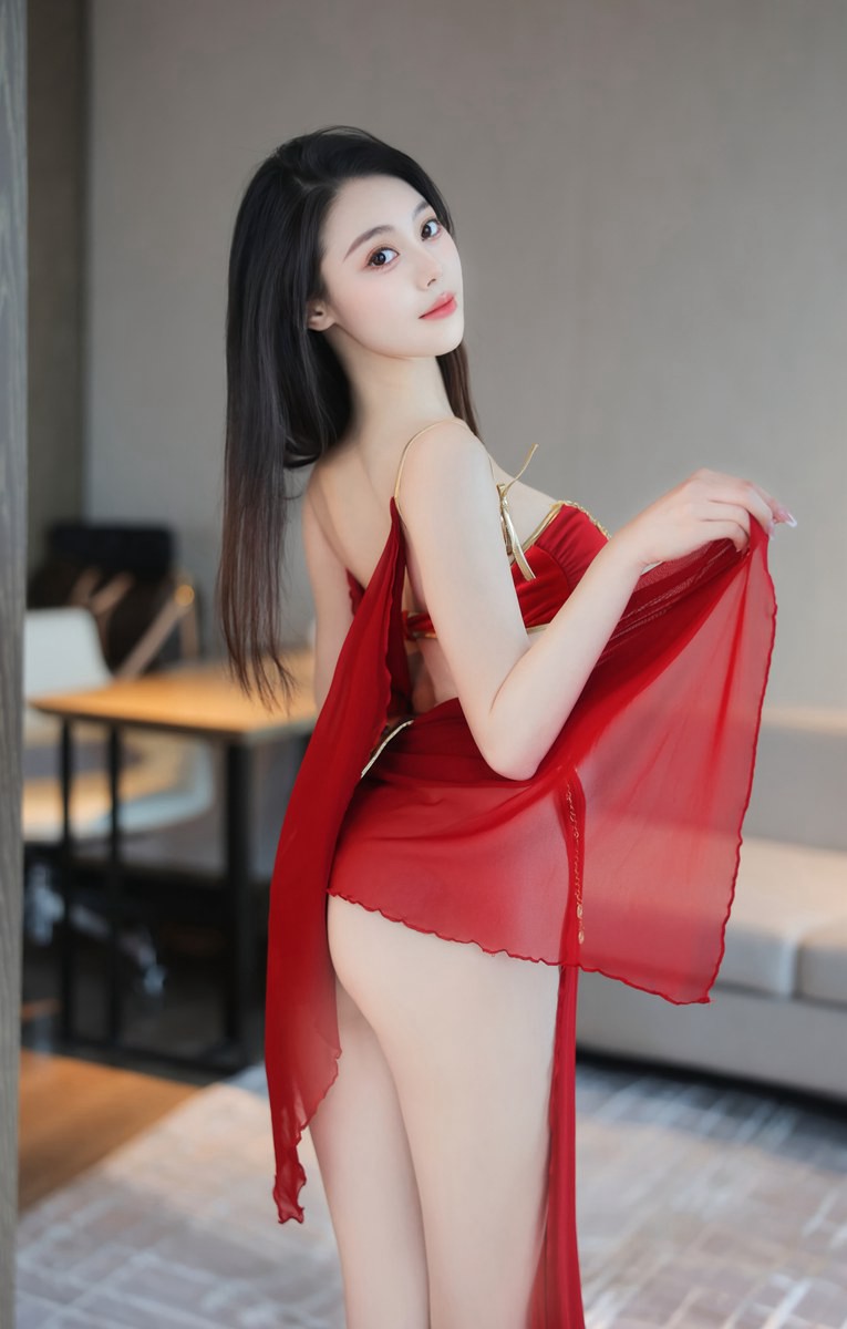 클로버티비,스포츠중계,OGM게임존,스포츠토토,토토어플,클로버벳