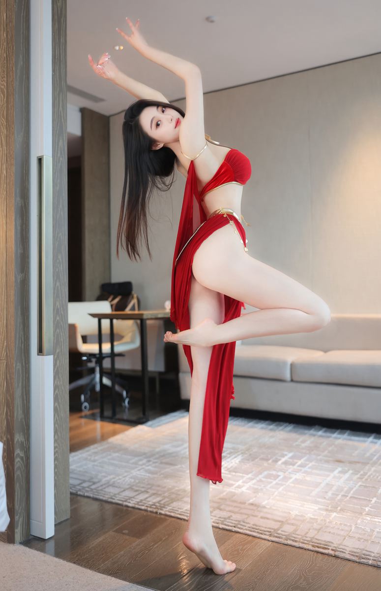 클로버티비,스포츠중계,OGM게임존,스포츠토토,토토어플,클로버벳