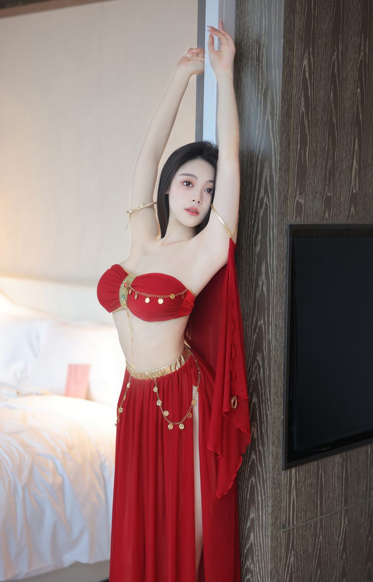 클로버티비,스포츠중계,OGM게임존,스포츠토토,토토어플,클로버벳