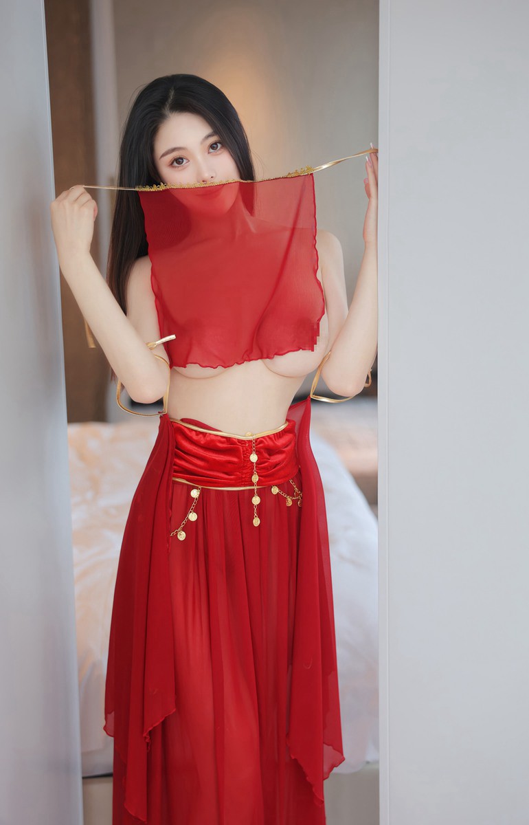 클로버티비,스포츠중계,OGM게임존,스포츠토토,토토어플,클로버벳