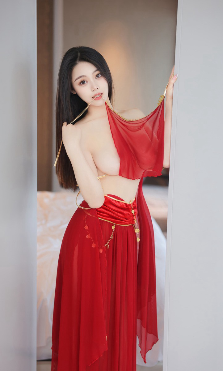 클로버티비,스포츠중계,OGM게임존,스포츠토토,토토어플,클로버벳