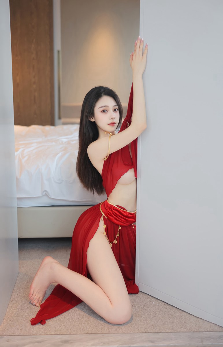 클로버티비,스포츠중계,OGM게임존,스포츠토토,토토어플,클로버벳