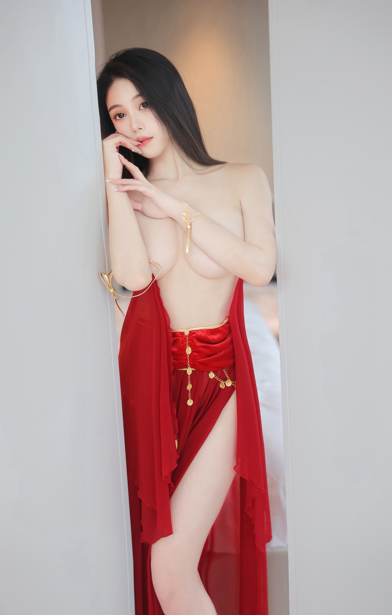 클로버티비,스포츠중계,OGM게임존,스포츠토토,토토어플,클로버벳