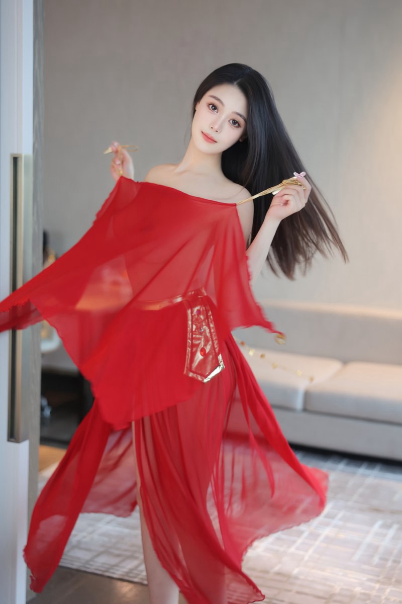 클로버티비,스포츠중계,OGM게임존,스포츠토토,토토어플,클로버벳