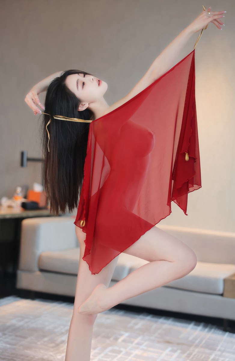 클로버티비,스포츠중계,OGM게임존,스포츠토토,토토어플,클로버벳