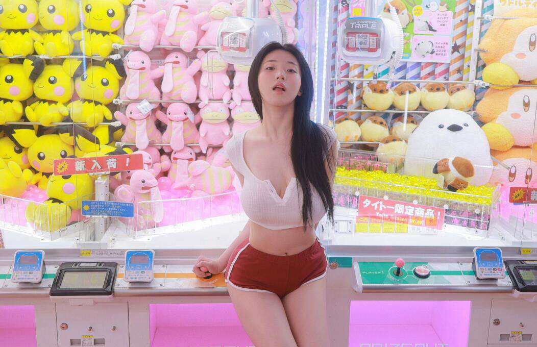 클로버티비,스포츠중계,OGM게임존,스포츠토토,토토어플,클로버벳