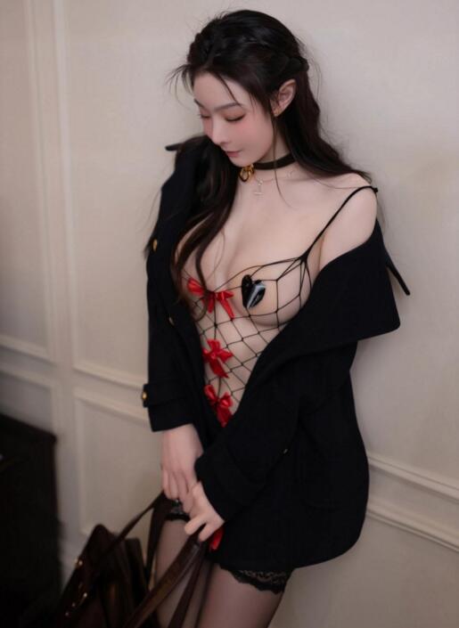 클로버티비,스포츠중계,OGM게임존,스포츠토토,토토어플,클로버벳