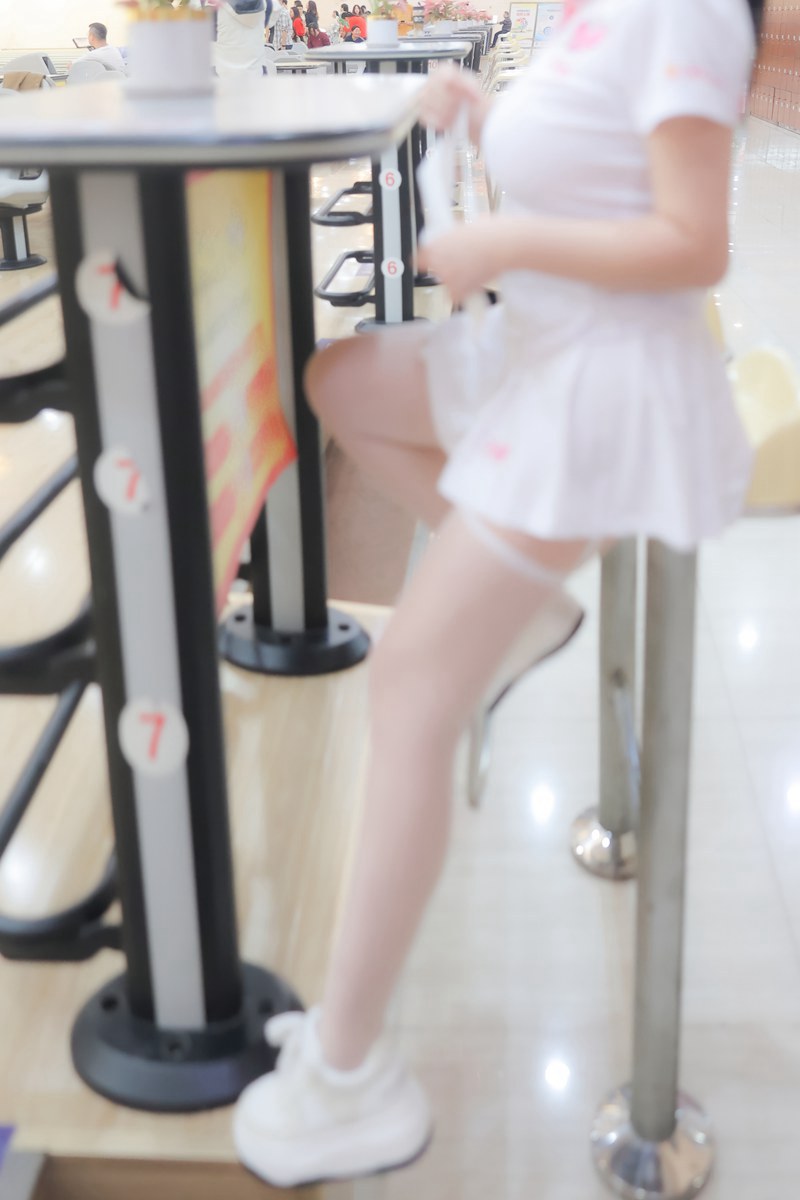 클로버티비,스포츠중계,OGM게임존,스포츠토토,토토어플,클로버벳
