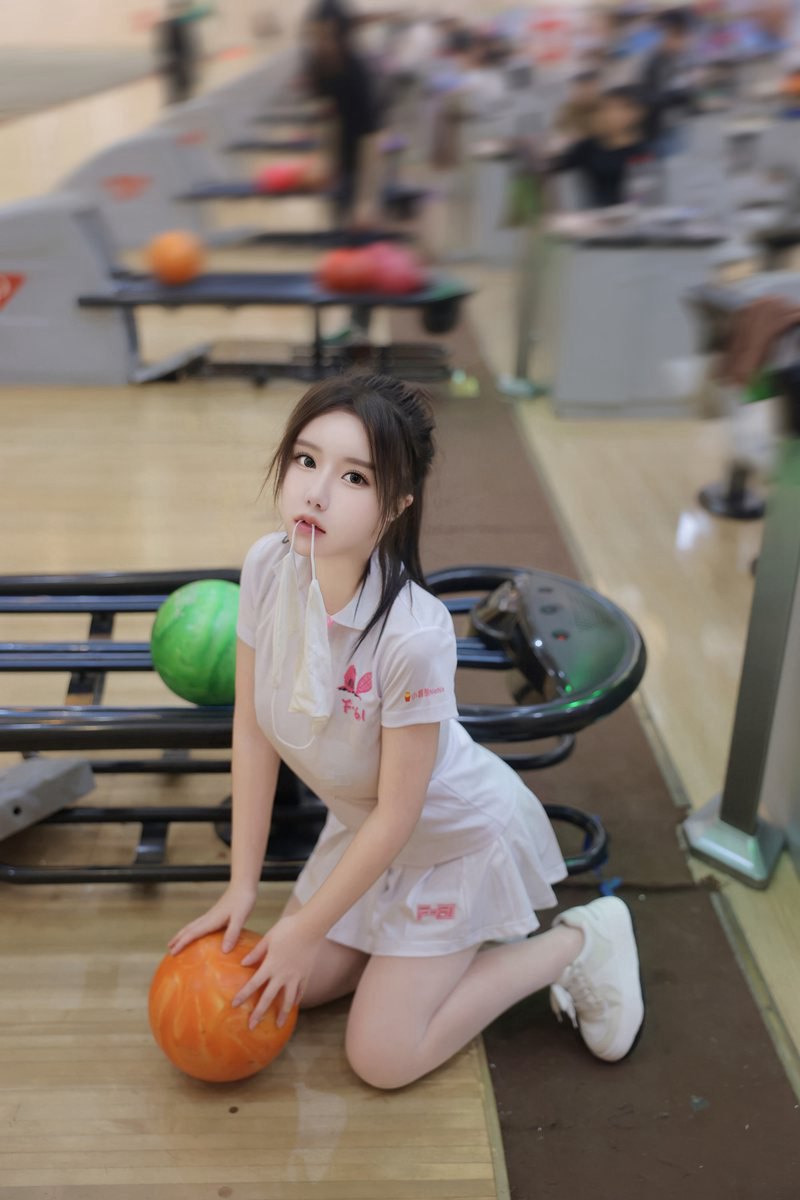 클로버티비,스포츠중계,OGM게임존,스포츠토토,토토어플,클로버벳