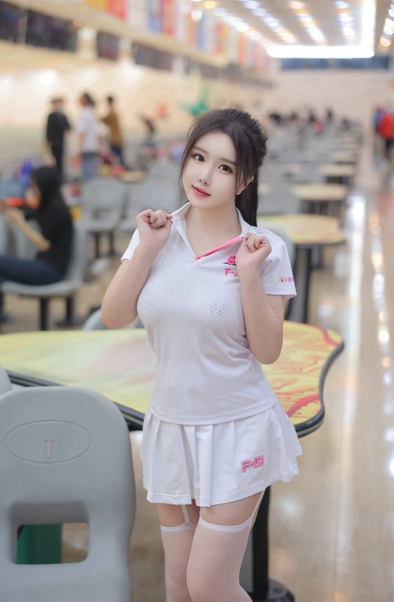 클로버티비,스포츠중계,OGM게임존,스포츠토토,토토어플,클로버벳