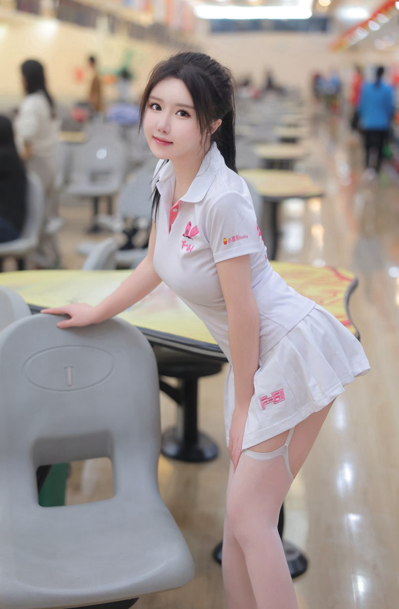 클로버티비,스포츠중계,OGM게임존,스포츠토토,토토어플,클로버벳