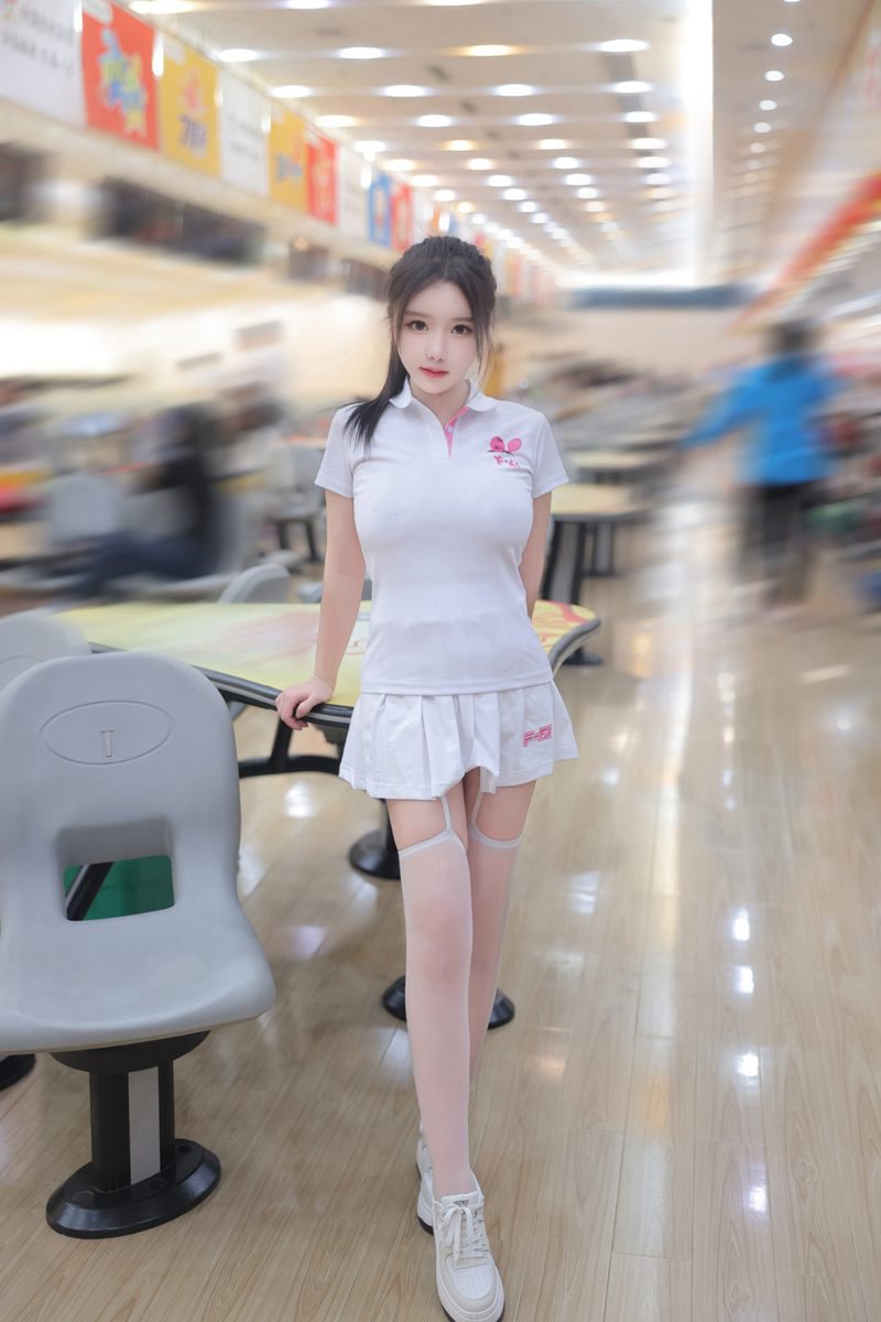 클로버티비,스포츠중계,OGM게임존,스포츠토토,토토어플,클로버벳