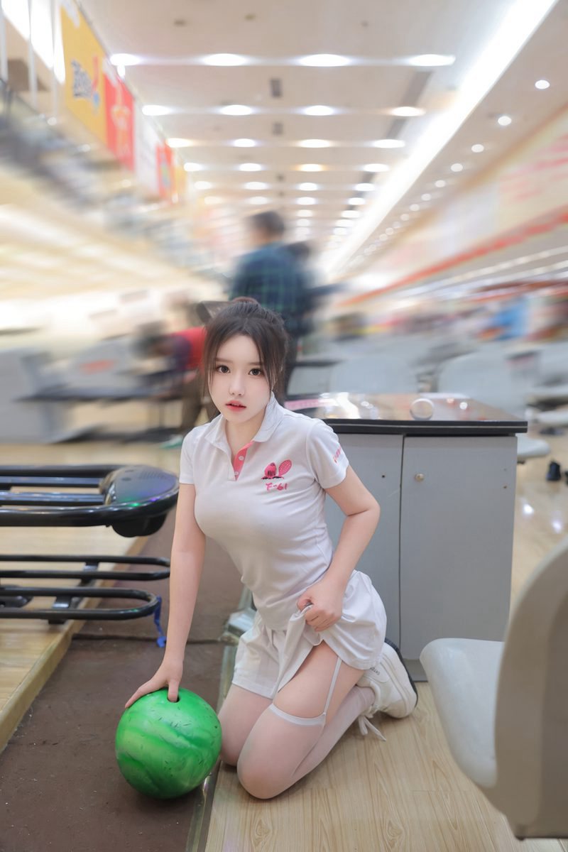 클로버티비,스포츠중계,OGM게임존,스포츠토토,토토어플,클로버벳